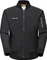 Mammut Utility Bomber Jacke (Herren) Vorschaubild