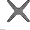 Neomounts FL40-430BL14 Vorschaubild