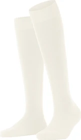 Falke ClimaWool Socken off-white (Damen)