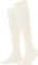 Falke ClimaWool Socken off-white (Damen) Vorschaubild