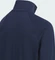 adidas 1/4-Zip Layer Sweatshirt collegiate navy (Junior) Vorschaubild