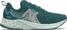 New Balance Fresh Foam Tempo mountain teal/deep sea (Damen)