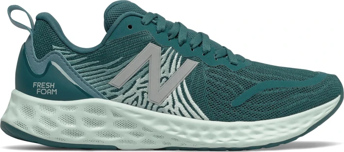 New Balance Fresh Foam Tempo (Damen)