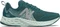 New Balance Fresh Foam Tempo (Damen) Vorschaubild