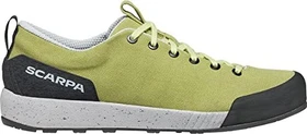 Scarpa Nitro (Herren)