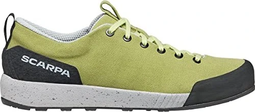 Scarpa Nitro (Herren)