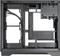 Chieftec Visio Air, schwarz, Glasfenster Vorschaubild