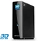 Fantec 3DFHDL Media Player Vorschaubild