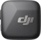 DJI Mic Mini, 1 Sender + 1 Empfänger Vorschaubild