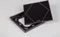 Loxone Touch Pure Tree anthrazit Vorschaubild