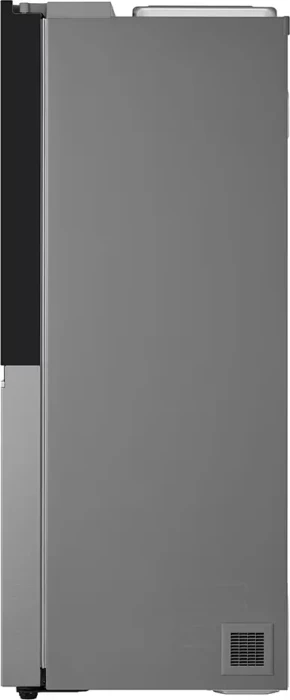 LG GSGV81PYLL Side-by-Side