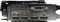 GIGABYTE AORUS GeForce GTX 1070 8G, 8GB GDDR5, DVI, HDMI, 3x DP Vorschaubild