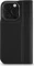 Hama Handytasche Eco Premium für Apple iPhone 16 Pro schwarz Vorschaubild