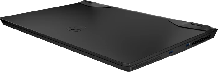 MSI GP76 Leopard 11UH-687, Core Black, Core i7-11800H, 16GB RAM, 512GB SSD, GeForce RTX 3080, DE