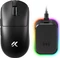 Mchose A7 V2 Wireless Gaming Mouse Vorschaubild