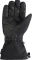 Ziener Gentiano AS Skihandschuhe schwarz/weiß Vorschaubild