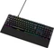 NZXT Function, matt schwarz, LEDs RGB, hot-swap, Gateron RED, USB, FR Vorschaubild