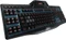 Logitech G510s, USB, DE Vorschaubild