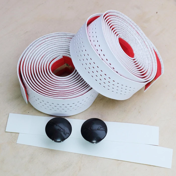 XLC GR-T07 Lenkerband