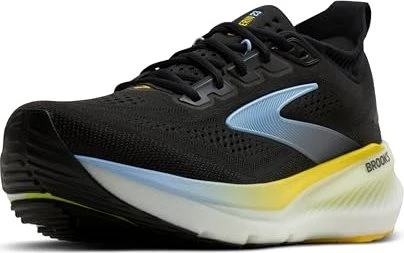 Brooks Glycerin 23 (Herren)