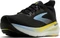 Brooks Glycerin 23 (Herren) Vorschaubild