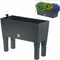 Prosperplast Rato Case High Pflanzkasten 80cm Vorschaubild