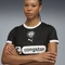 Puma FC St. Pauli 2025/2026 Ausweichtrikot kurzarm (Damen) Vorschaubild