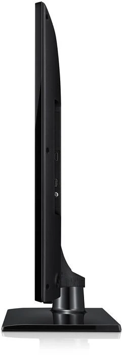 Samsung UE32F5370