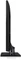 Samsung UE32F5370 Vorschaubild