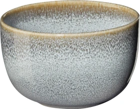 ASA Selection Saisons Schale rund 9cm denim
