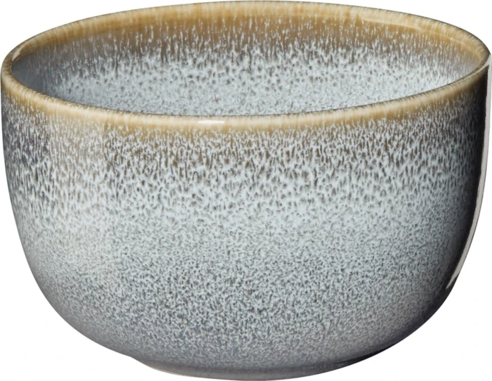 ASA Selection Saisons Schale rund 9cm denim