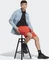 adidas Designed 4 Gameday Shorts bright red (Herren) Vorschaubild