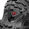 Salomon XA Pro 3D GTX black/magnet (Herren) Vorschaubild