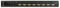 APC 17" LCD KVM Konsole Vorschaubild
