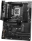 ASRock B860 Challenger WiFi (Intel 1851) Vorschaubild