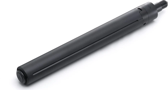 DJI Osmo 360 1,6 m Selfie-Stick Stativ