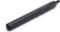 DJI Osmo 360 1,6 m Selfie-Stick Stativ Vorschaubild