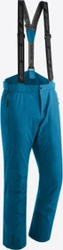 Maier Sports Joscha Slim Skihose lang mary poppins (Herren)