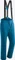 Maier Sports Joscha Slim Skihose lang mary poppins (Herren) Vorschaubild