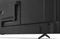 Sharp 70GL4460E Vorschaubild