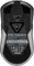 ASUS ROG Pugio II, USB/Bluetooth Vorschaubild