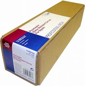 Epson S041846 Fotopapier glänzend, 17", 350g/m², 13m