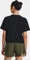 Under Armour Motion Funktionsshirt kurzarm black/jet gray (Damen) Vorschaubild