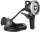 Godox AD-H1200B 1200ws Externer Blitzkopf AD600 Bowens Mount