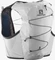 Salomon Active Skin 8 Set white/ebony Vorschaubild