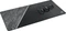 ASUS ROG Sheath BLK LTD, 900x440mm, schwarz/grau Vorschaubild