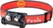 Fenix HM65R-DT Stirnlampe Vorschaubild