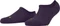 Falke Keep Warm No Show Socken (Damen) Vorschaubild