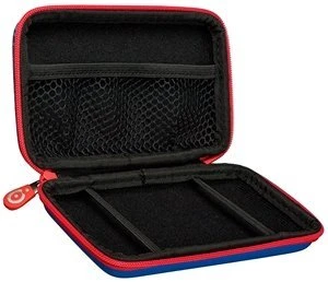 BigBen Marvel Hero Pack Spiderman Set (DS)