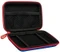 BigBen Marvel Hero Pack Spiderman Set (DS) Vorschaubild